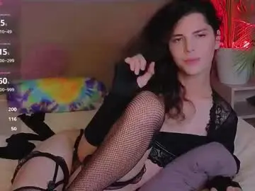 Chaturbate Nude Webcam of damienlake