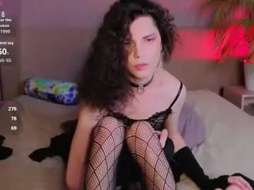 Chaturbate Live Sex Cam of damienlake