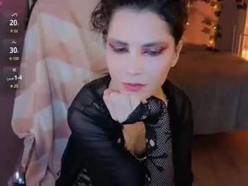 Chaturbate Watch Live Sex Cams of damienlake