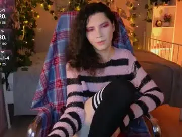 Chaturbate Live Sex Cam of damienlake