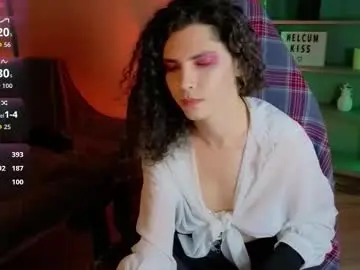 Chaturbate Best live sex cam show of damienlake