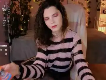 Chaturbate Sex Cam of damienlake