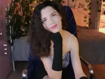 Chaturbate Sex Cam of damienlake