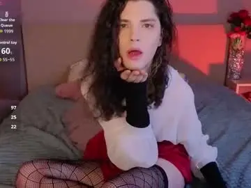 Chaturbate Adult Webcams of damienlake