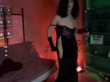 Chaturbate Best Webcam of damienlake