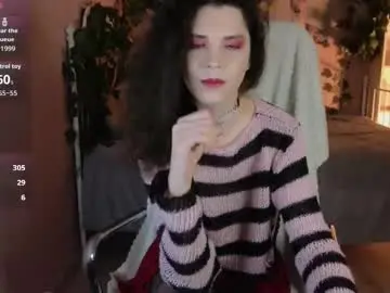 Chaturbate Sex Cam of damienlake