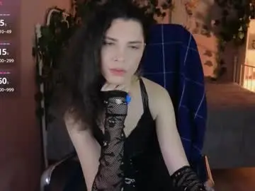 Chaturbate Adult Webcam of damienlake