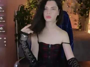 Chaturbate Watch Live Sex Cams of damienlake