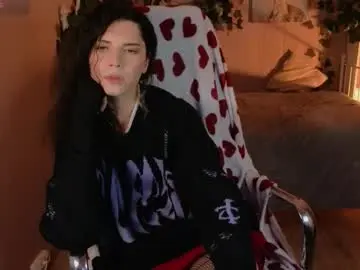 Chaturbate Nude Webcam of damienlake