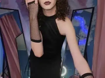 Chaturbate Live Sex of damienlake