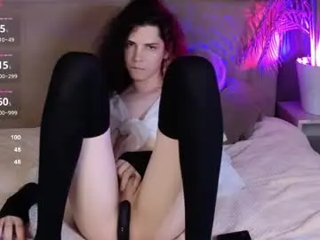 Chaturbate Watch Live Sex Cams of damienlake