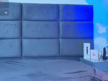 Chaturbate Free Porn Cam of lana_presscot