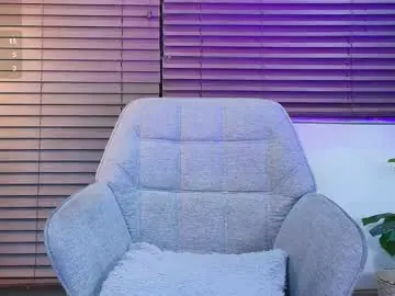 Chaturbate Best Webcam of lana_presscot