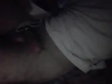 Chaturbate Live Porn of lolwhy21521
