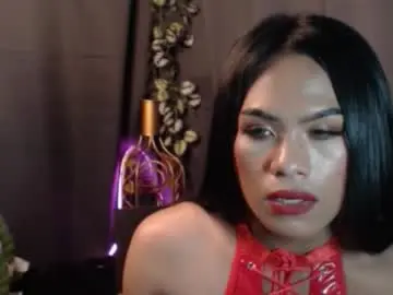 madisonwill_ from chaturbate