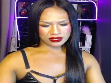 Chaturbate Best live sex cam show of madisonwill_