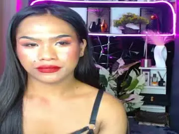 Chaturbate Private Sex Chat of madisonwill_