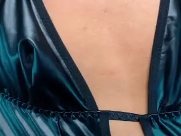 Chaturbate Sex Chat of madisonwill_