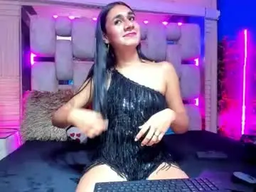 Chaturbate Nude Webcam of mahiara_hot