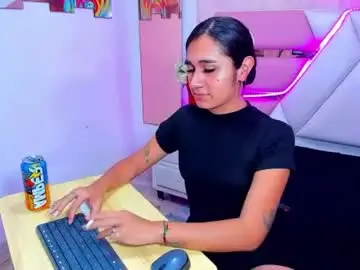 Chaturbate Private Sex Chat of mahiara_hot