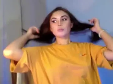 Chaturbate Best live sex cam show of onegreattransdiva