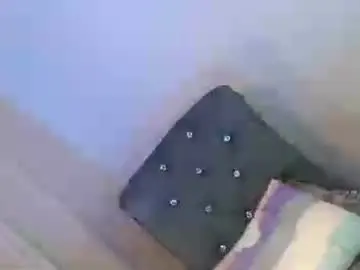 Chaturbate Sex Chat of onegreattransdiva