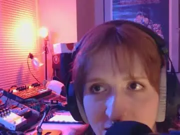 Chaturbate Live Porn of savagewaves