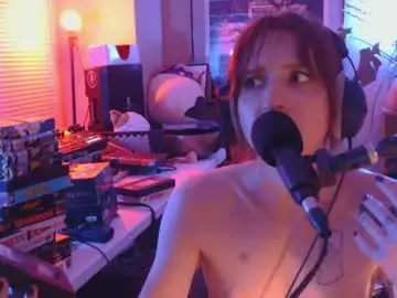 Chaturbate Best live sex cam show of savagewaves