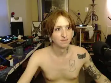 Chaturbate Private Sex Chat of savagewaves