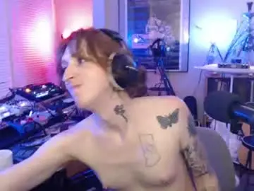Chaturbate Best Webcam of savagewaves