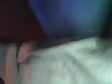 sinseason from chaturbate