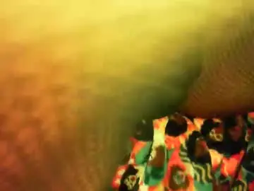 sinseason from chaturbate