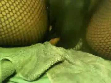 sinseason from chaturbate