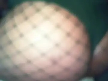 sinseason from chaturbate