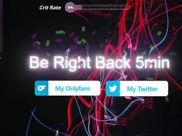 Chaturbate Sex Chat of valeri_hilton
