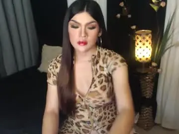 Chaturbate Free Live Porn of xsundaesweetx