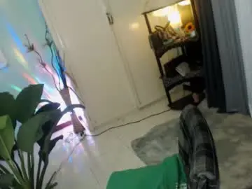 Chaturbate Watch Live Sex Cams of xsundaesweetx