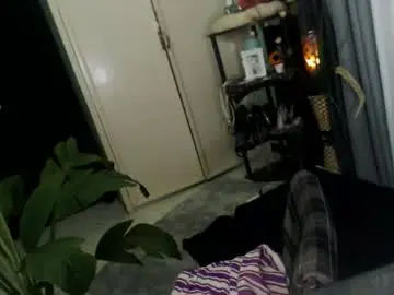 Chaturbate Live Sex Cam of xsundaesweetx
