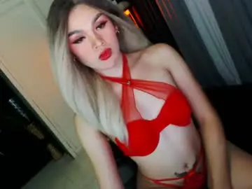 Chaturbate Sex Cam of xsundaesweetx