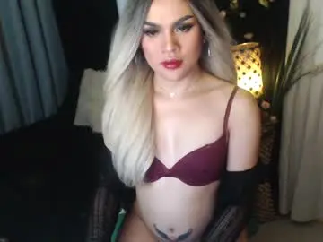 Chaturbate Sex Chat of xsundaesweetx
