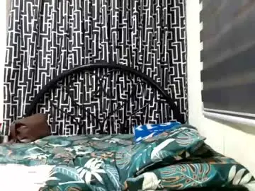 Chaturbate Live Porn of biggest_uncut
