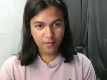 Chaturbate Adult Video Chat of blackpinayts