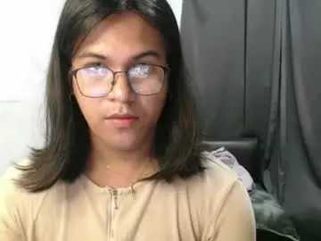 Chaturbate Live Sex Cam of blackpinayts