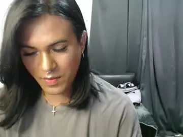 Chaturbate Adult Webcam of blackpinayts
