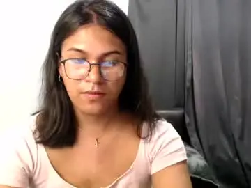 Chaturbate Live Porn of blackpinayts
