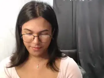 Chaturbate Watch Live Sex Cams of blackpinayts