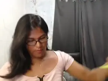 Chaturbate Sex Cam of blackpinayts