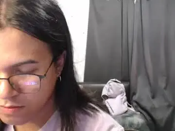 Chaturbate Live Porn of blackpinayts
