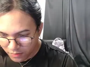 Chaturbate Watch Live Sex Cams of blackpinayts