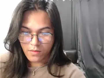 Chaturbate Free Porn Cam of blackpinayts